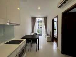 Urban Vista (D16), Condominium #603752511